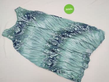 mia moda sukienki: Sukienka damska, rozmiar 2XL — 4