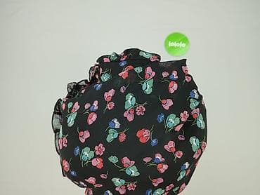 hello kity: Papaya, Sukienka damska, rozmiar S — 6