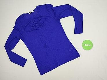 chabrowa bluzki plus size: TU Woman, Bluzka damska, rozmiar XL — 2
