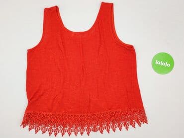 ccc buty crocs: Yessica, Top damski, rozmiar M — 3