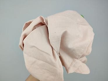 jansy: H&M, Jeansy damskie, rozmiar L — 4
