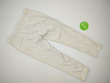 esmara code: Esmara, Spodnie materiałowe damskie, rozmiar XL — 3