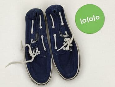 trampki roxy: Sneakersy damskie, rozmiar 37 — 2