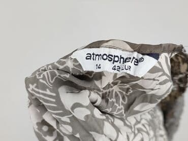 c a top: Atmosphere, Top damski, rozmiar XL w lalafo.pl — 5 c a top: Atmosphere, Top damski, rozmiar XL — 5