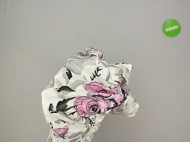 h: Гольф жіночий, розмір 4XL — 6