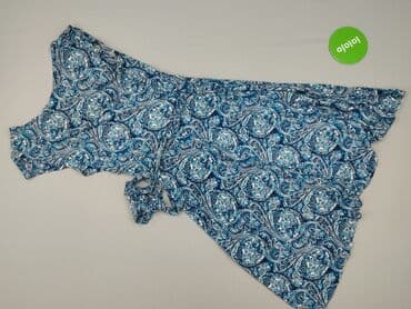 orsey sukienki: Orsay, Sukienka damska, rozmiar XS — 3