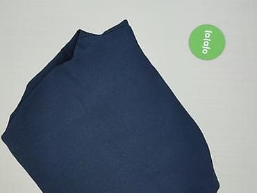 medicin: Medicine, Spodnie materiałowe damskie, rozmiar XS — 6