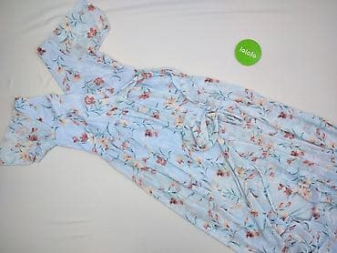 shein sukienki codzienne: Shein, Sukienka damska, rozmiar S — 2