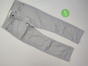 511 jeans: LeviS, Jeans for women, size S — 2