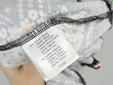 sukienka pull and bear: Bodyflirt, Sukienka damska, rozmiar M — 5