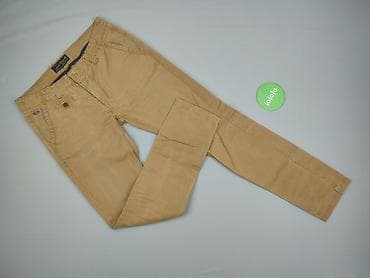 tk max kurtki: Alcott, Chinosy dla mężczyzn, rozmiar S — 2