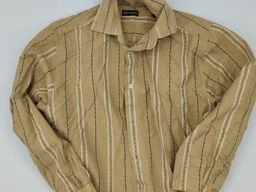 Koszulа dla mężczyzn, rozmiar L