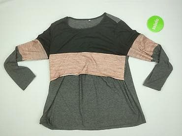 peek: Bluzka damska, rozmiar L — 2
