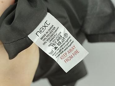 Sukienki: Next, Sukienka damska, rozmiar L — 5