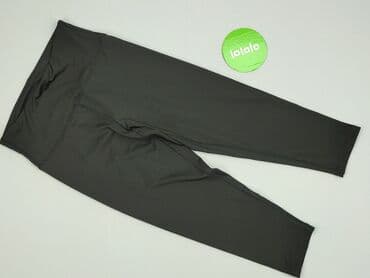 jello body: Legginsy Sportowe damskie, rozmiar S — 2