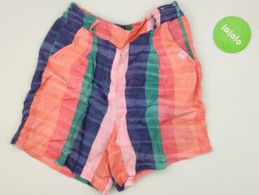 spodenki coast coast: Naoko, Szorty damskie, rozmiar S — 2