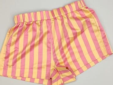 Gina Tricot, Szorty damskie, S