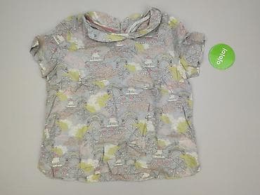 hello kitty primark: White Stuff, Bluzka damska, rozmiar XL — 2