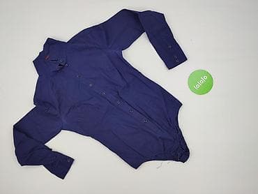 cropp dżinsy: Mohito, Body damskie, rozmiar XS — 2