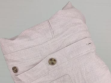 shein strona: Sinsay, Koszula damska, rozmiar XS — 6