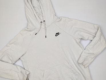 bluza nike tn: Nike, Bluza z kapturem damska, rozmiar S — 1