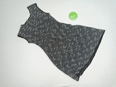 czarne spódnice orsay: Orsay, Sukienka damska, rozmiar S — 3