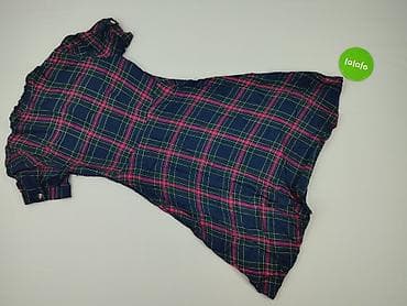 fishbone: Mohito, Sukienka damska, rozmiar 2XS — 3