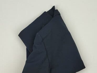 ochnik marynarki damskie: Jake*s, Marynarka damska, rozmiar XS — 9