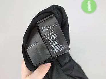 kup moda: H&M, Sukienka damska, rozmiar M — 4