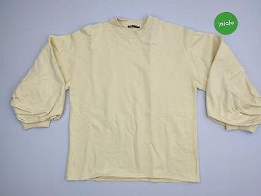bluza joma: Zara, Bluza damska
, rozmiar S — 2