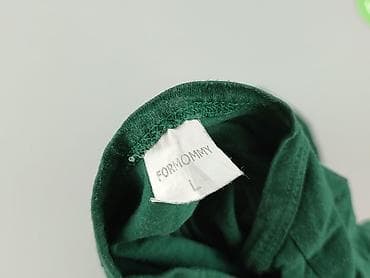 ubrania dla mamy: Sukienka damska, rozmiar L — 4