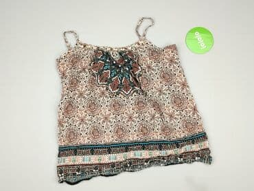 mohito bluzki wyprzedaż: Monsoon, Women's blouse, size XL (EU 42) — 2