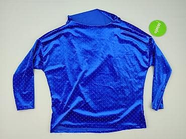 bluzki body: New Collection, Bluzka damska, rozmiar 8XL — 3