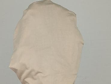 atmosphere sweatshirt: Atmosphere, Body damskie, rozmiar S — 7