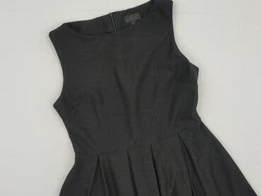 sukienki mini obcisła na wesele: Topshop, Sukienka damska, M — 1