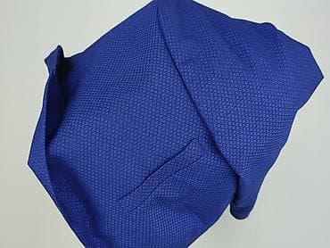 pull amd bear: Marynarka dla mężczyzn, rozmiar L — 6