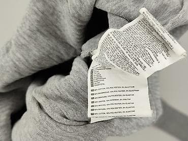 buty ugg na platformie ccc: H&M, Sukienka damska, rozmiar M — 6