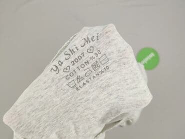han bielizna: Yashimei, Bluzka damska, rozmiar S — 4