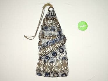 sukienki chanelka: Women`s dress, size S (EU 36) — 3