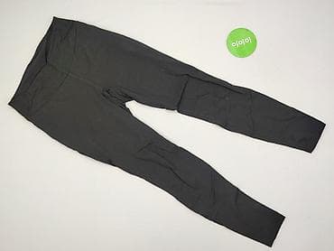 smileslow team: Wedze, Legginsy Sportowe damskie, rozmiar S — 2