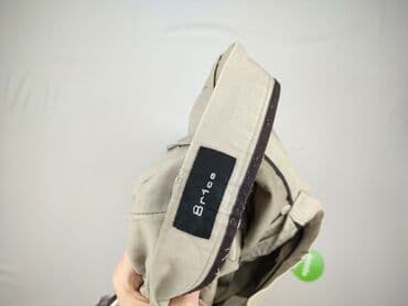 spodnie hello kitty zalando: Chinosy dla mężczyzn, rozmiar L — 4