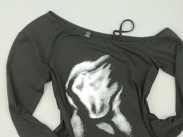 jello body: Shein, Bluzka damska, rozmiar L — 1