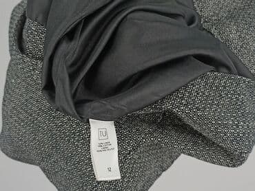 tatuum spódnice ołówkowe: Tu, Spódnica damska, rozmiar L — 5