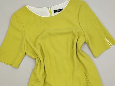 S.Oliver, Women`s dress, size M