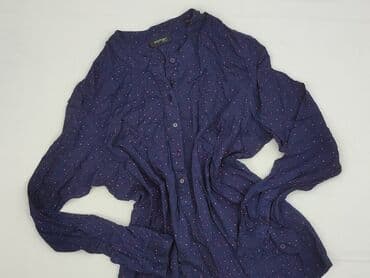 koszulka do karmienia lidl: Tchibo, Bluzka damska, M — 1