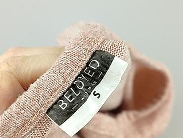 beloved spodenki: Bluzka damska, rozmiar S — 5
