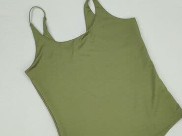 hm joggery damskie: Amisu, Body damskie, L — 1