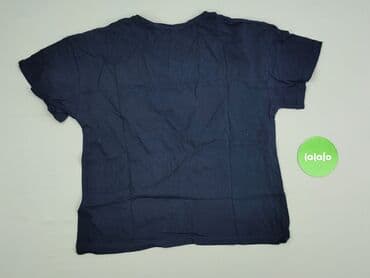 koszulka ajax: Esmara, Women`s T-shirt, size XL (EU 42) — 2