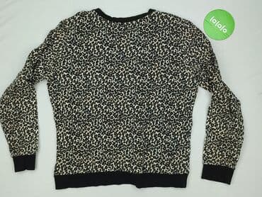 c and a kurtki damskie: C&A, Bluza damska
, rozmiar L — 4