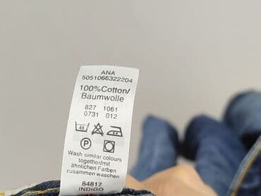 spódnice dżinsowe pepco: Spódnica damska, rozmiar M — 7